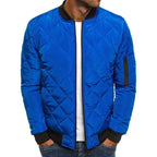 Casaco-Masculino-de-Inverno-Forrado-Calviori-7