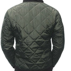 Casaco-Masculino-de-Inverno-Forrado-Calviori-8