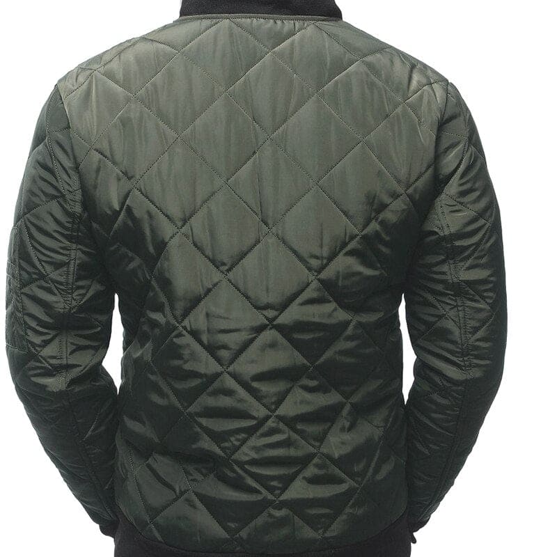 Casaco-Masculino-de-Inverno-Forrado-Calviori-8