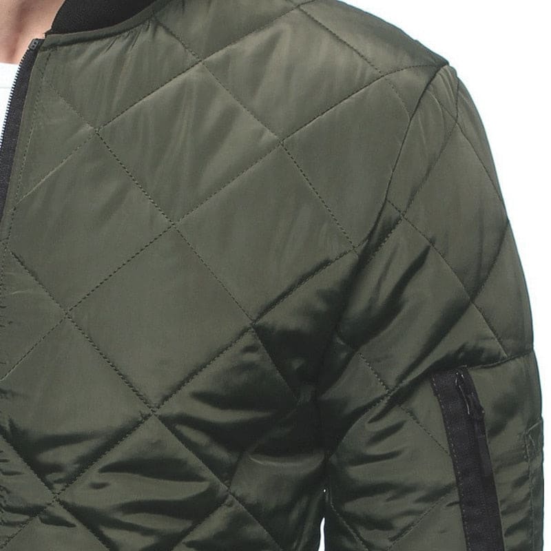 Casaco-Masculino-de-Inverno-Forrado-Calviori-9