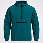 Corta-Vento-Masculino-Aero-Calviori-1