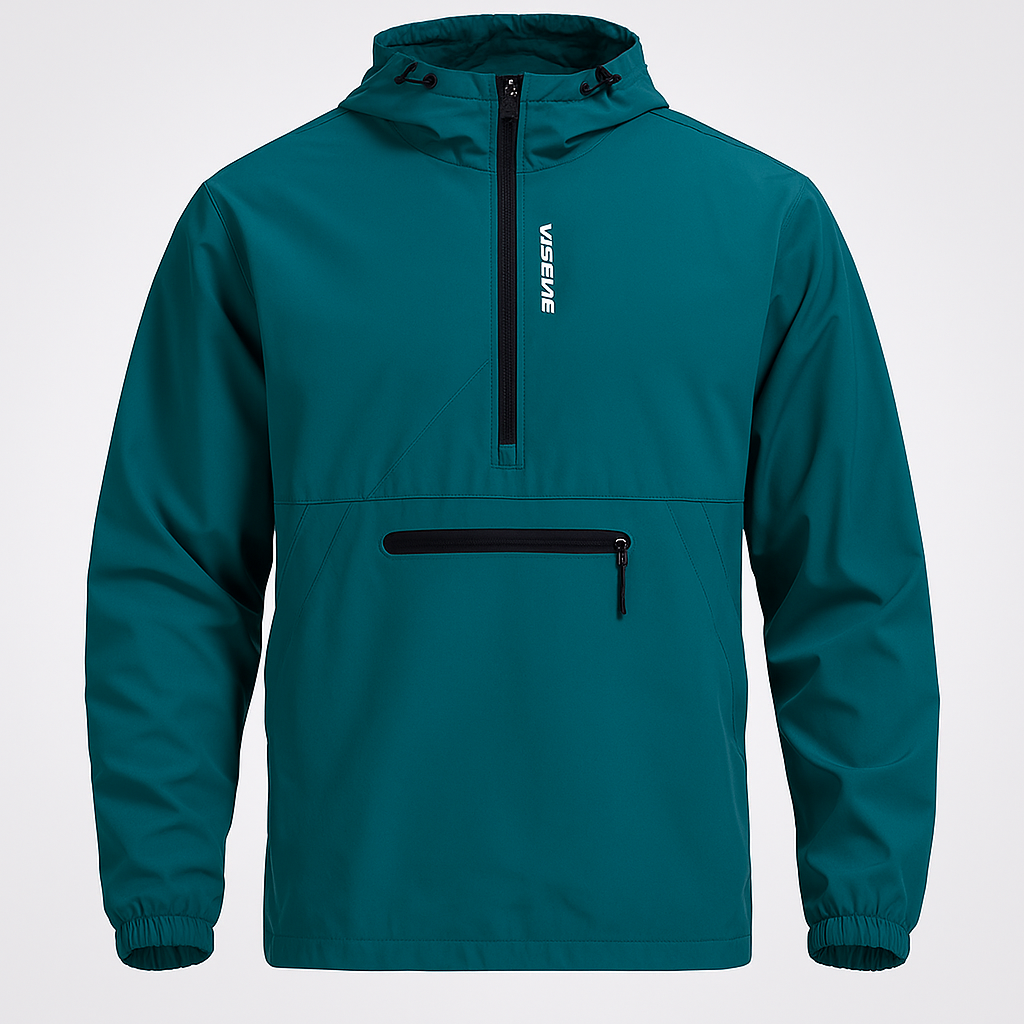 Corta-Vento-Masculino-Aero-Calviori-1