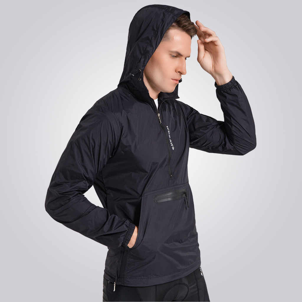 Corta-Vento-Masculino-Aero-Calviori-10