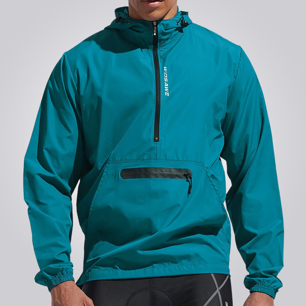 Corta-Vento-Masculino-Aero-Calviori-3