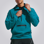 Corta-Vento-Masculino-Aero-Calviori-4