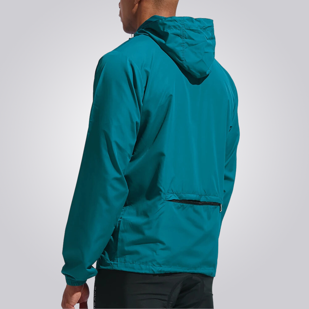 Corta-Vento-Masculino-Aero-Calviori-5