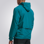 Corta-Vento-Masculino-Aero-Calviori-5