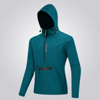 Corta-Vento-Masculino-Aero-Calviori-6