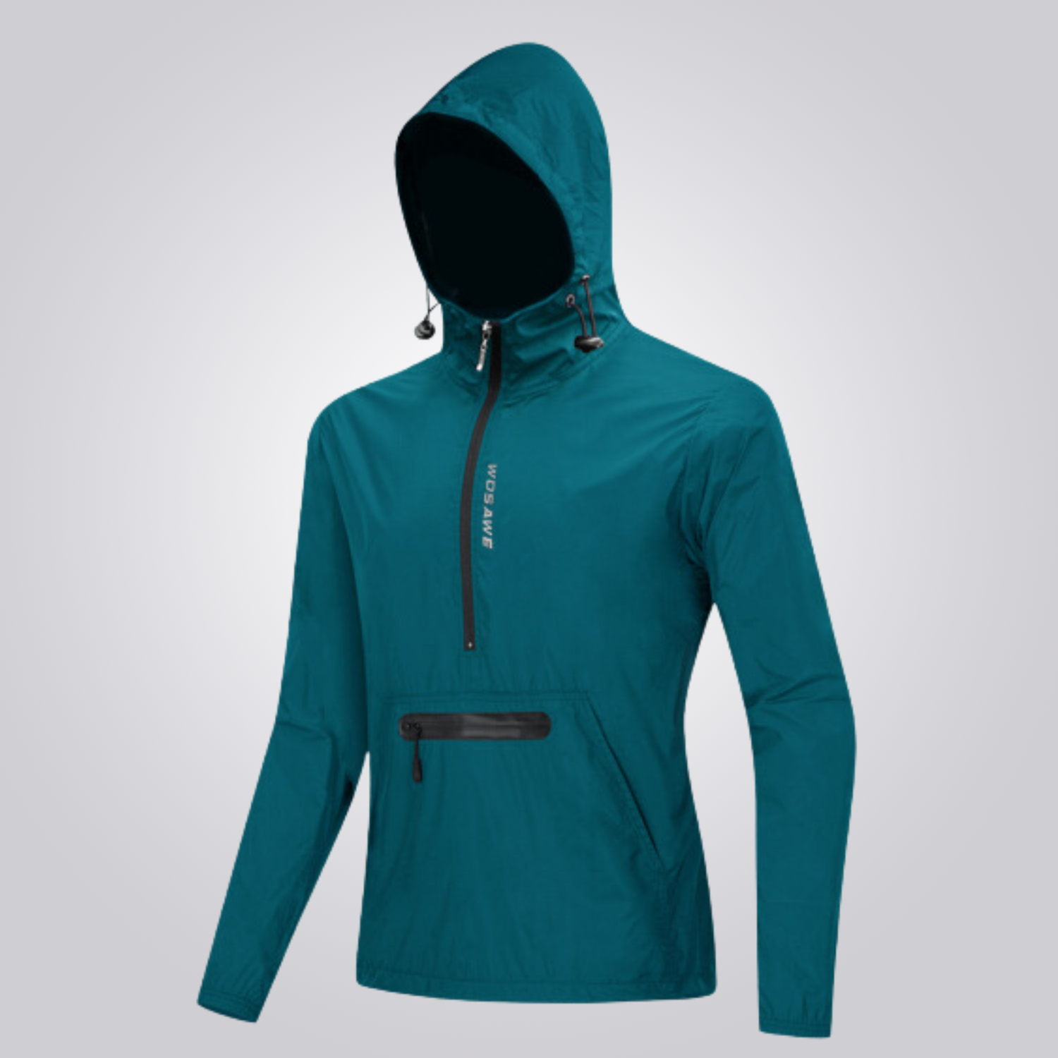 Corta-Vento-Masculino-Aero-Calviori-6