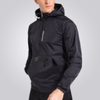 Corta-Vento-Masculino-Aero-Calviori-7