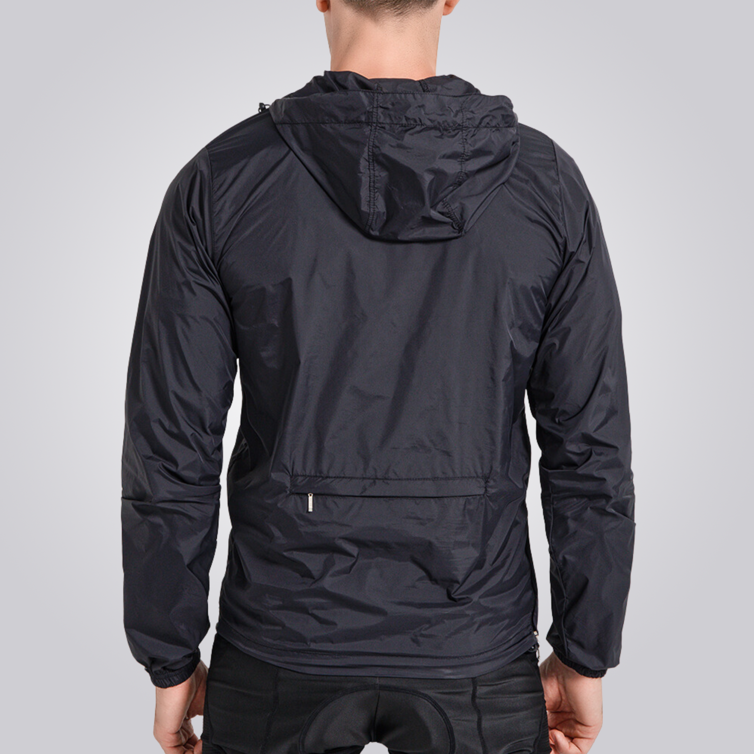 Corta-Vento-Masculino-Aero-Calviori-8