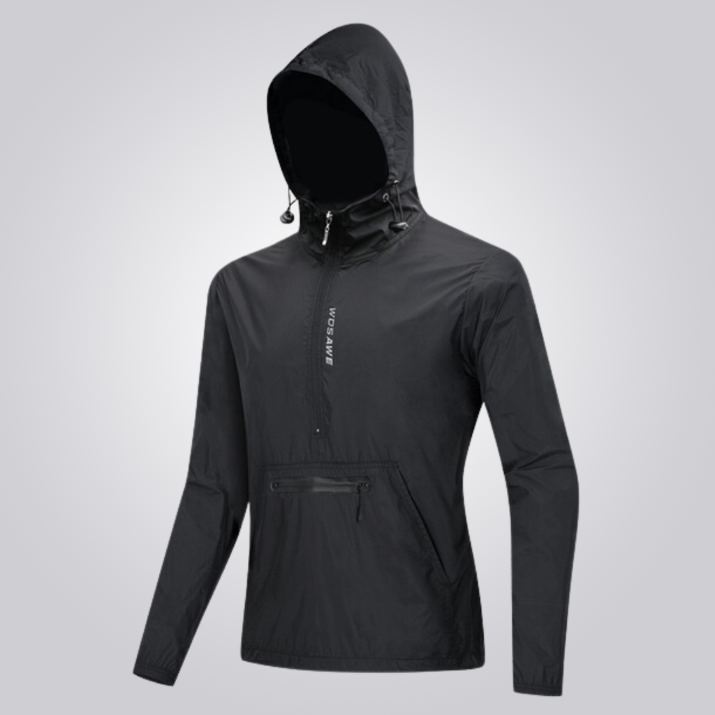 Corta-Vento-Masculino-Aero-Calviori-9