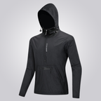 Corta-Vento-Masculino-Aero-Calviori-9