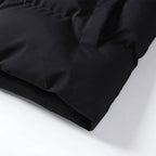 Jaqueta-Bobojaco-Masculina-Calviori-Coastline-11