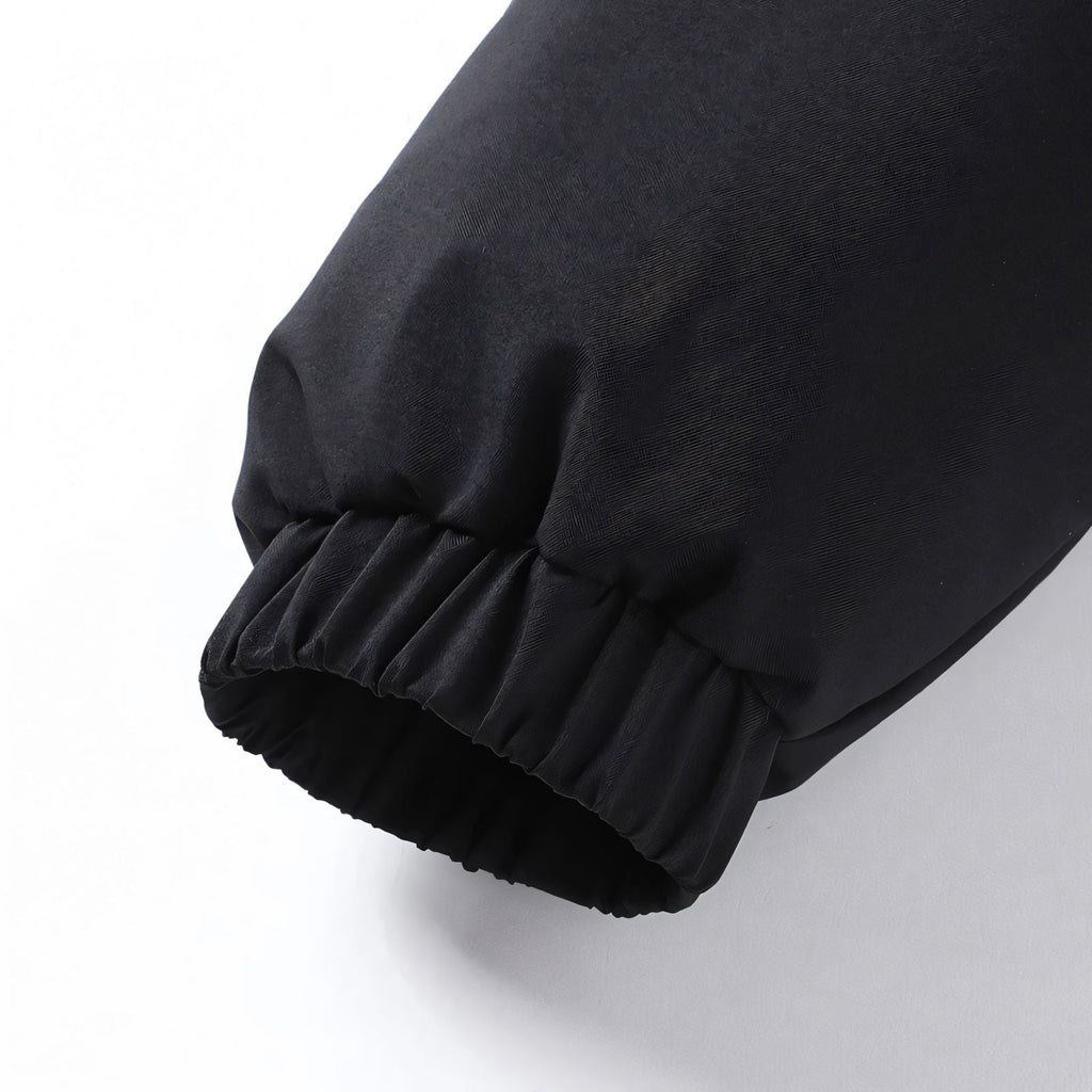 Jaqueta-Bobojaco-Masculina-Calviori-Coastline-12