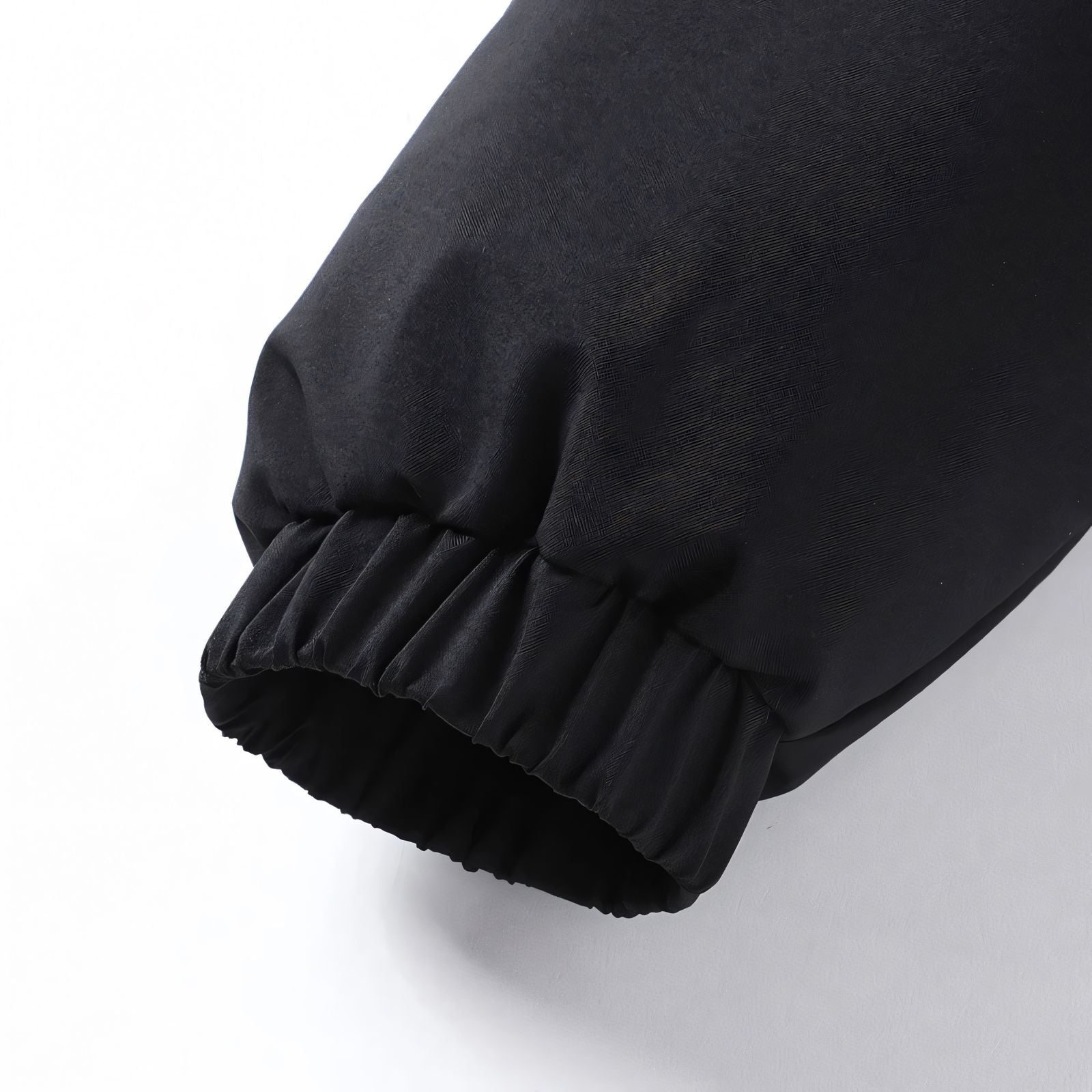 Jaqueta-Bobojaco-Masculina-Calviori-Coastline-12