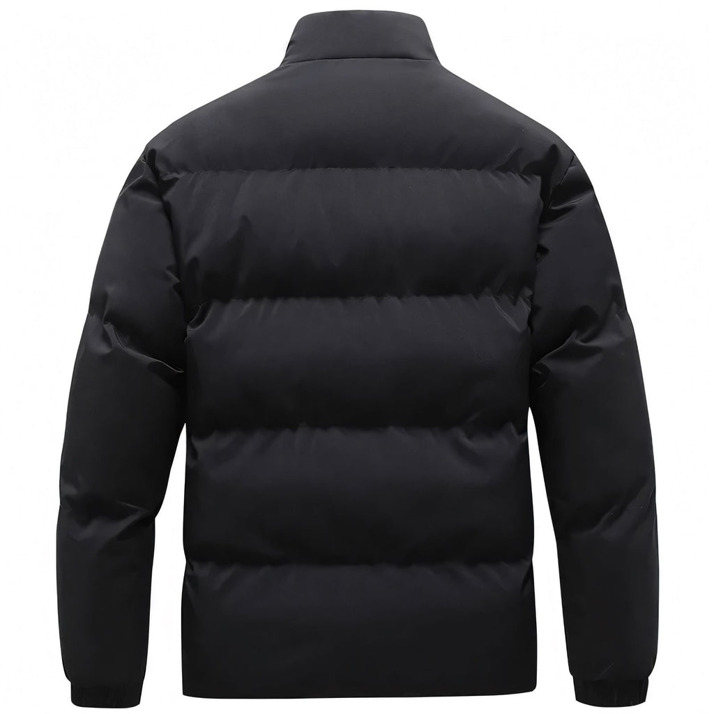 Jaqueta-Bobojaco-Masculina-Calviori-Coastline-5