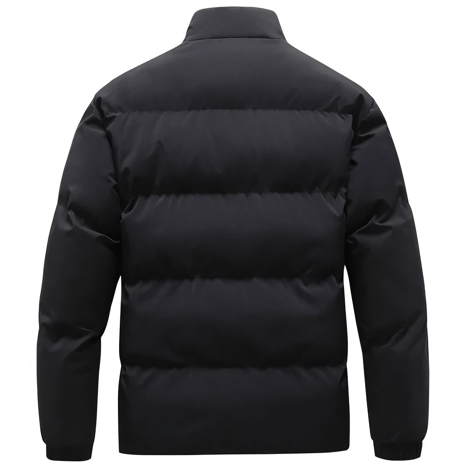 Jaqueta-Bobojaco-Masculina-Calviori-Coastline-5