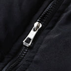 Jaqueta-Bobojaco-Masculina-Calviori-Coastline-6