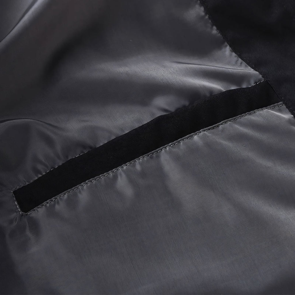 Jaqueta-Bobojaco-Masculina-Calviori-Coastline-7