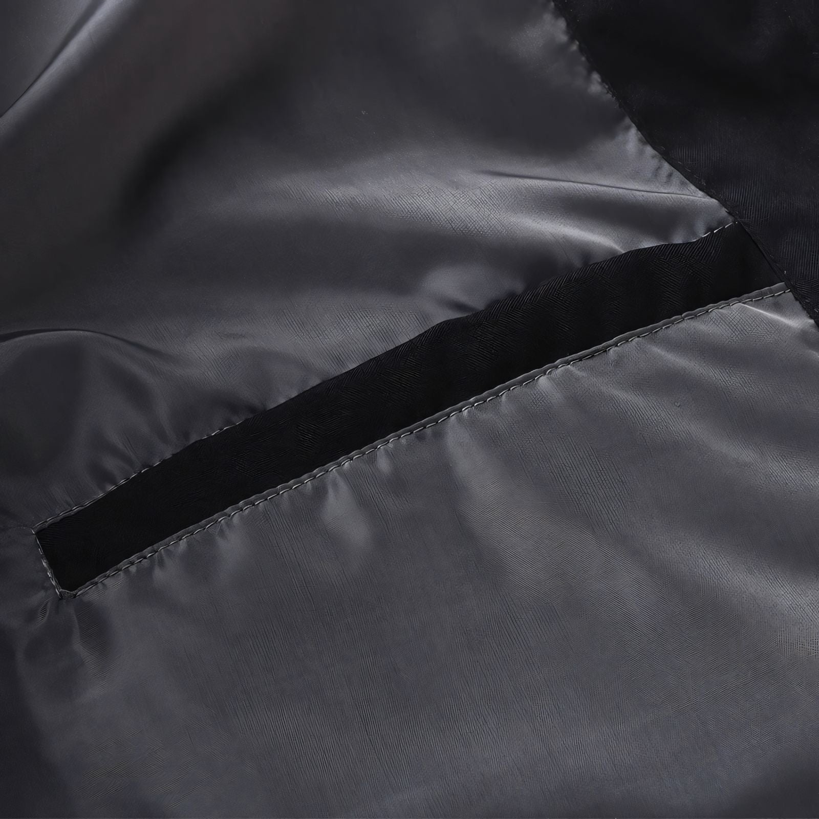 Jaqueta-Bobojaco-Masculina-Calviori-Coastline-7