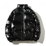 Preto