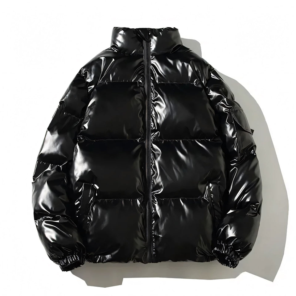 Jaqueta-Bobojaco-Masculina-Calviori-Eastbay-1