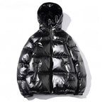 Jaqueta-Bobojaco-Masculina-Calviori-Eastbay-2