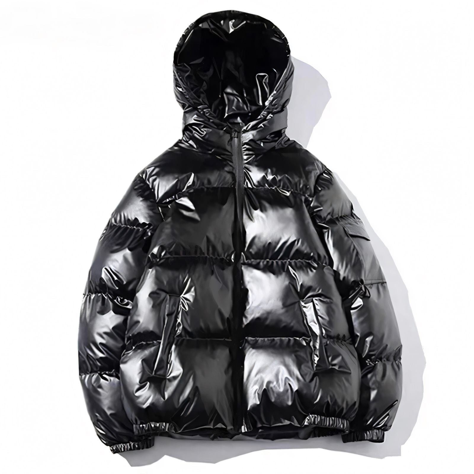 Jaqueta-Bobojaco-Masculina-Calviori-Eastbay-2