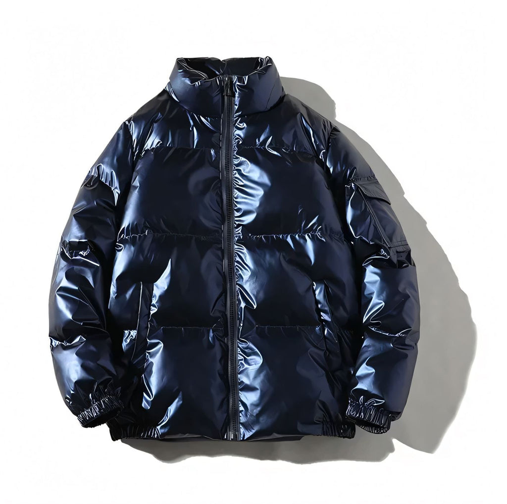 Jaqueta-Bobojaco-Masculina-Calviori-Eastbay-3
