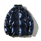Jaqueta-Bobojaco-Masculina-Calviori-Eastbay-3