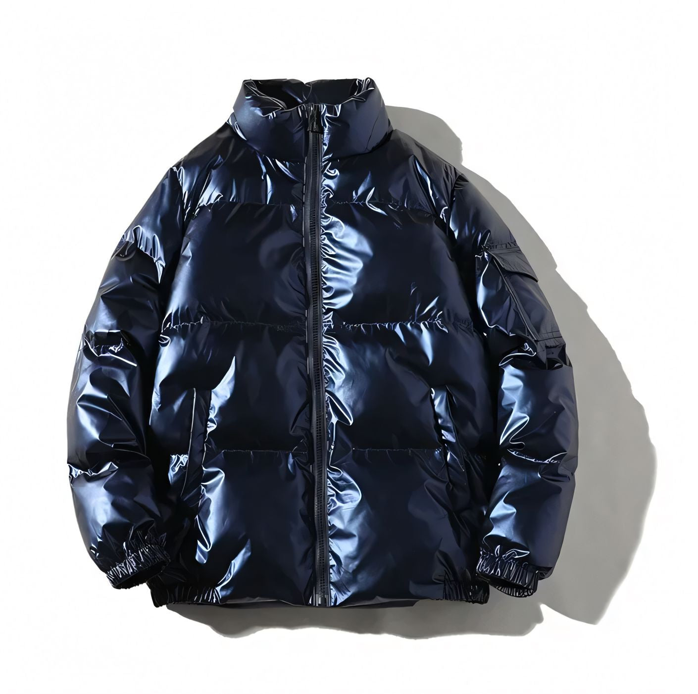 Jaqueta-Bobojaco-Masculina-Calviori-Eastbay-3