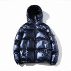 Jaqueta-Bobojaco-Masculina-Calviori-Eastbay-4