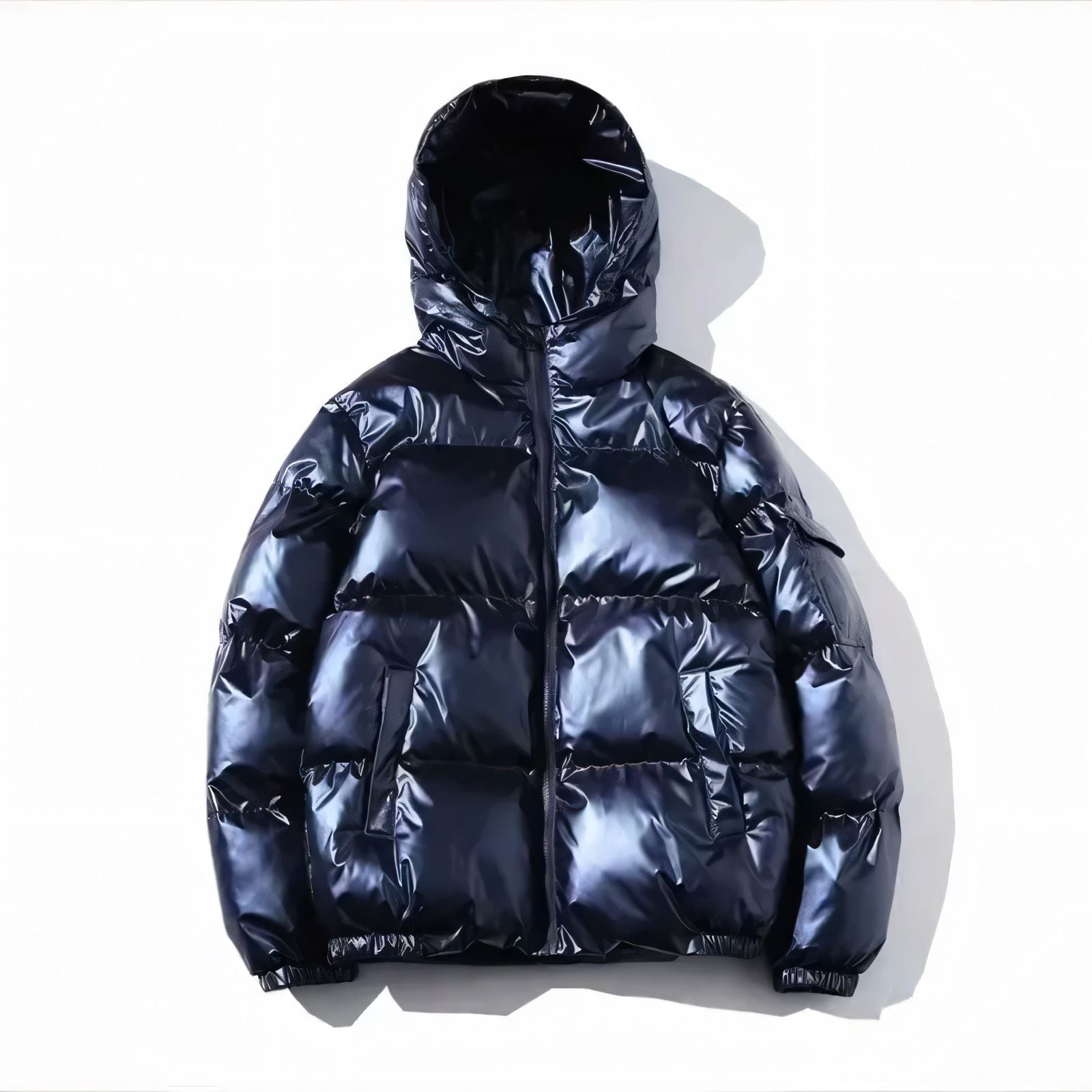 Jaqueta-Bobojaco-Masculina-Calviori-Eastbay-4
