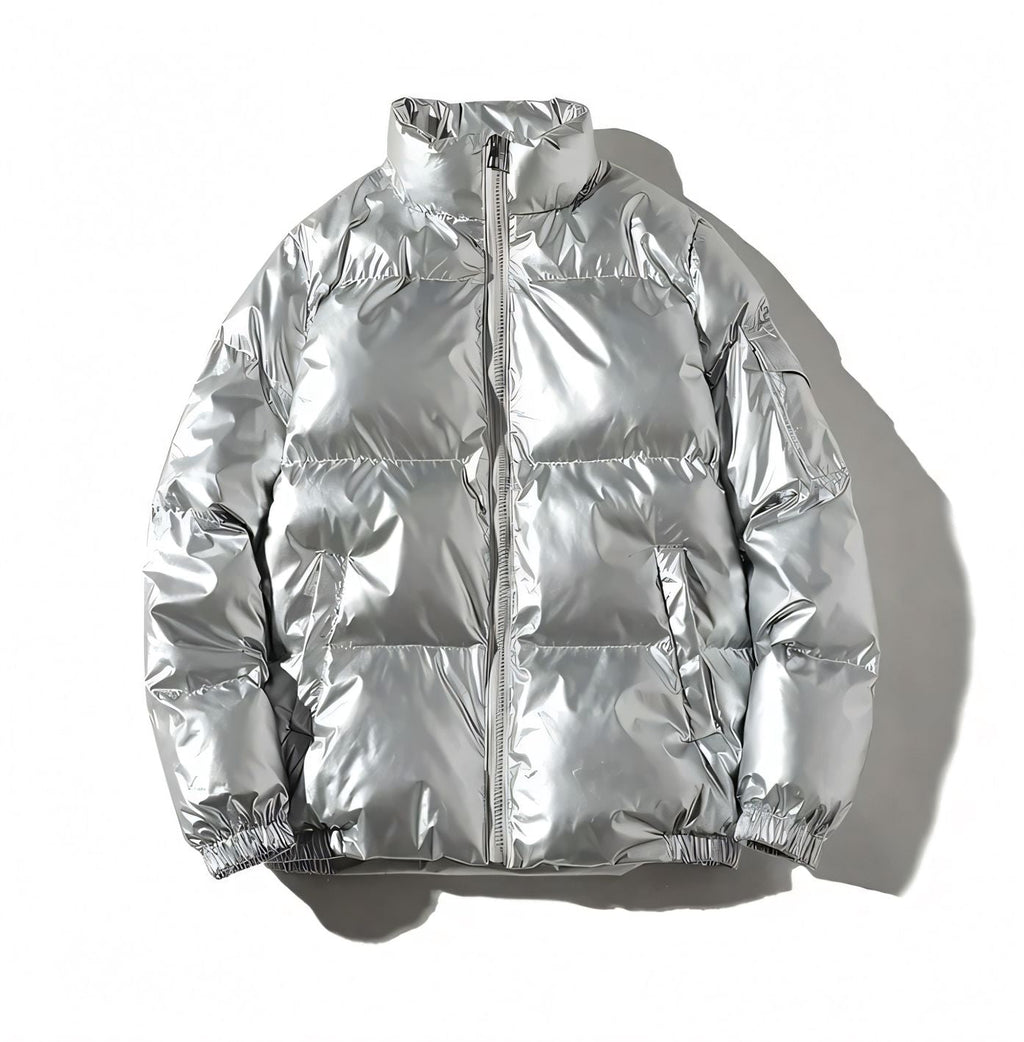 Jaqueta-Bobojaco-Masculina-Calviori-Eastbay-5
