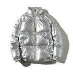 Jaqueta-Bobojaco-Masculina-Calviori-Eastbay-5