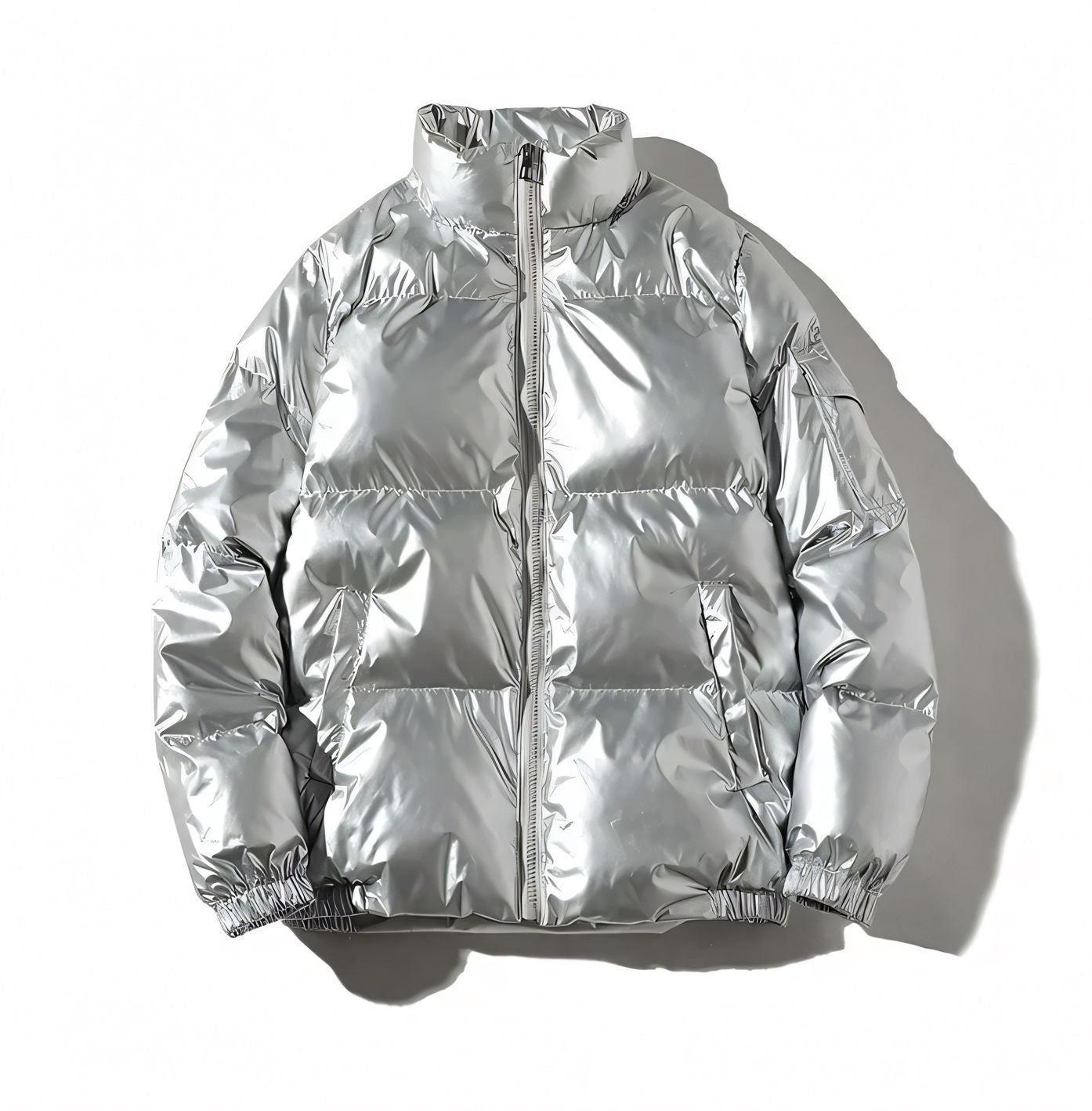 Jaqueta-Bobojaco-Masculina-Calviori-Eastbay-5