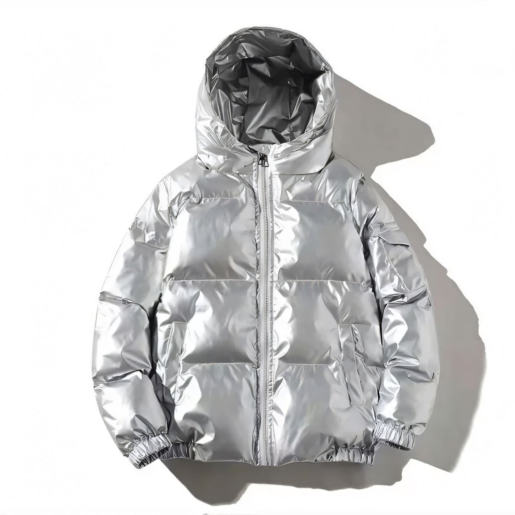 Jaqueta-Bobojaco-Masculina-Calviori-Eastbay-6