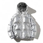 Jaqueta-Bobojaco-Masculina-Calviori-Eastbay-6