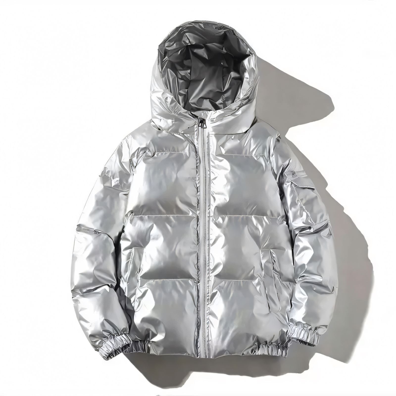 Jaqueta-Bobojaco-Masculina-Calviori-Eastbay-6