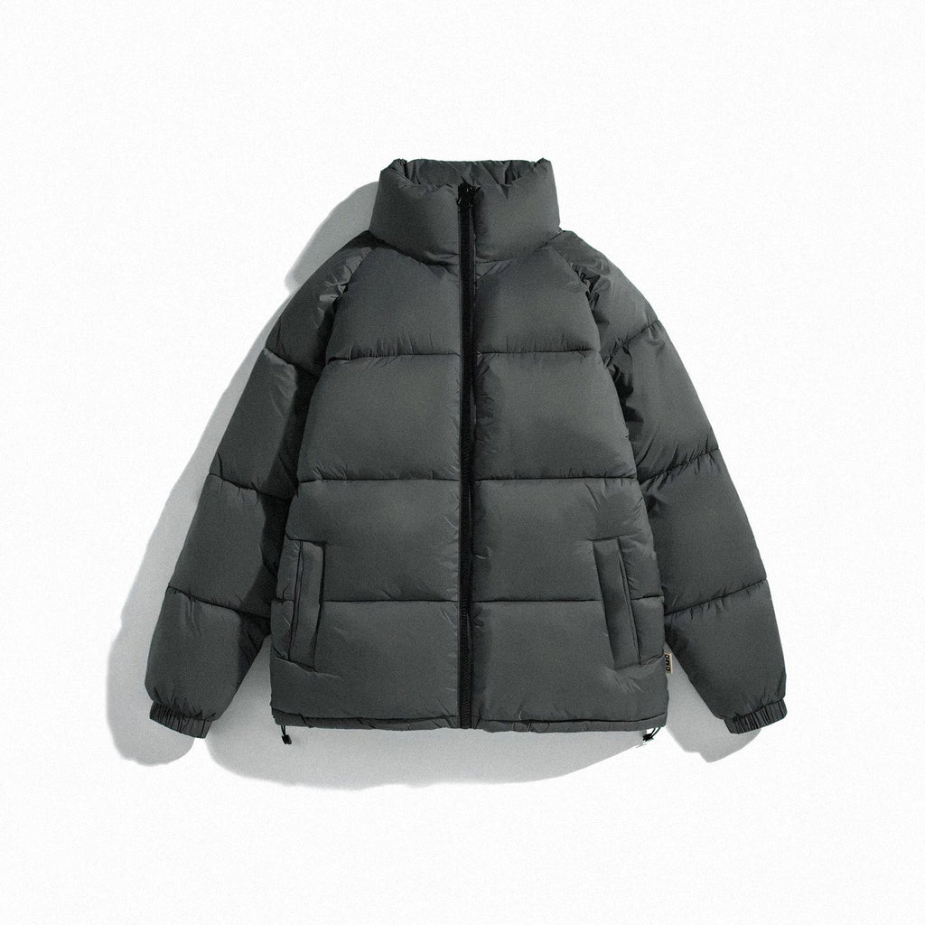 Jaqueta-Bobojaco-Masculina-Calviori-Everest-1