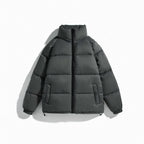 Jaqueta-Bobojaco-Masculina-Calviori-Everest-1