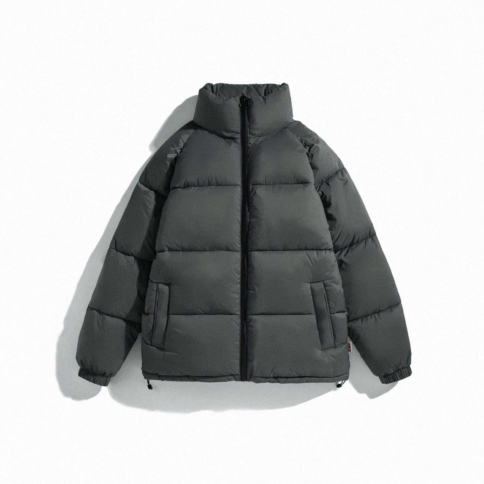 Jaqueta-Bobojaco-Masculina-Calviori-Everest-1