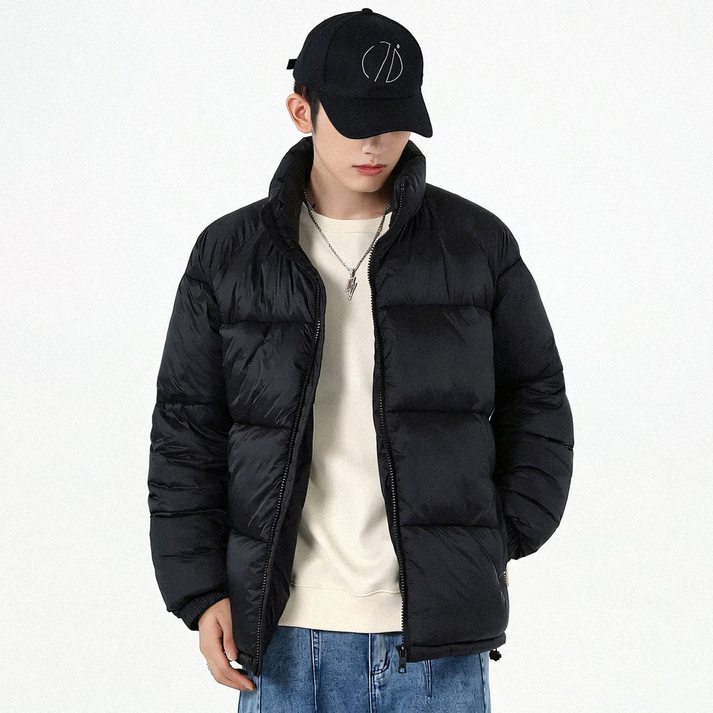Jaqueta-Bobojaco-Masculina-Calviori-Everest-2