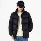 Jaqueta-Bobojaco-Masculina-Calviori-Everest-2