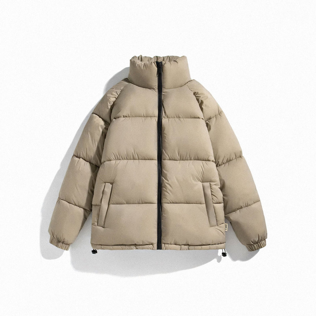 Jaqueta-Bobojaco-Masculina-Calviori-Everest-3