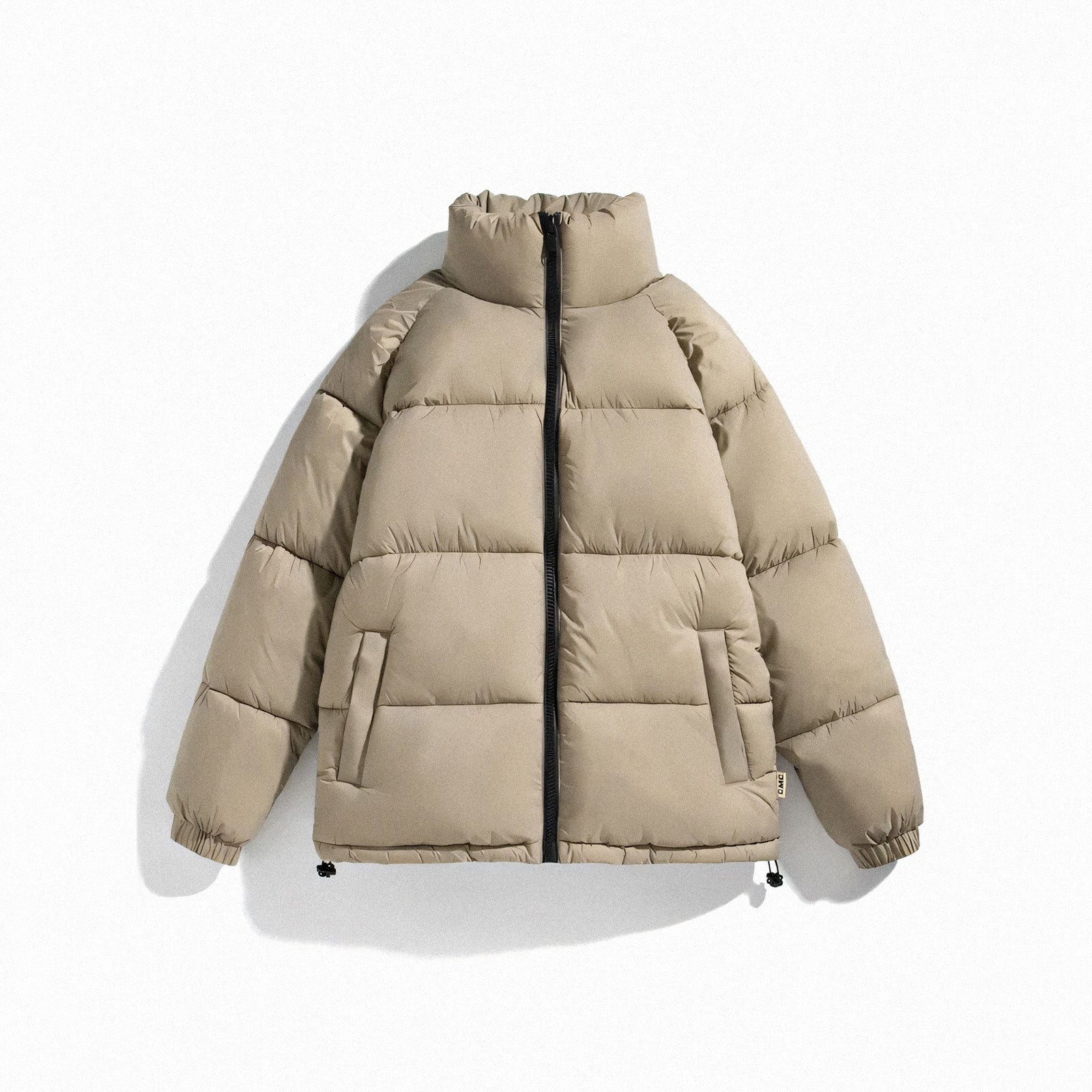 Jaqueta-Bobojaco-Masculina-Calviori-Everest-3