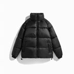 Jaqueta-Bobojaco-Masculina-Calviori-Everest-4