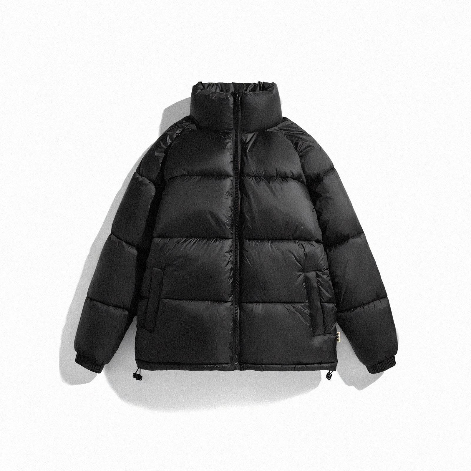 Jaqueta-Bobojaco-Masculina-Calviori-Everest-4
