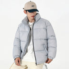Jaqueta-Bobojaco-Masculina-Calviori-Everest-5